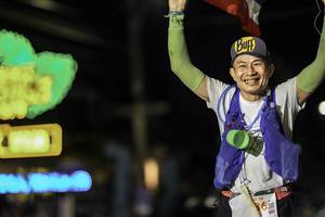 BIB: 
                            <button type="button" onclick="openModal(24673333)" class="btn btn-primary btn-sm float-right btn-popup" data-toggle="modal" data-target=".modal-high-quality">
                        <i class="fas fa-shopping-cart"></i> Add to Cart
                    </button>
                                            <button type="button" onclick="isThisMe(24673333, true)" class="btn btn-success btn-sm float-right btn-popup btn-isme hidden" data-toggle="tooltip" data-placement="bottom" title="นี่คือรูปของคุณใช่ไหม คลิกที่นี่เพื่อเอาเข้าอัลบั้ม">
                        <i class="fas fa-plus"></i> Add to album
                    </button>
                    <button type="button" onclick="isThisMe(24673333, false)" class="btn btn-warning btn-sm float-right btn-popup btn-isnotme hidden">
                        <i class="fas fa-ban"></i> Remove from album
                    </button>